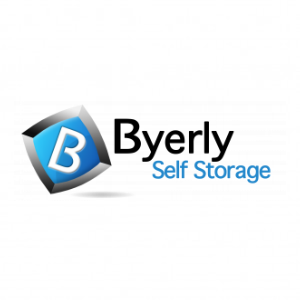 Byerly Self Storage
