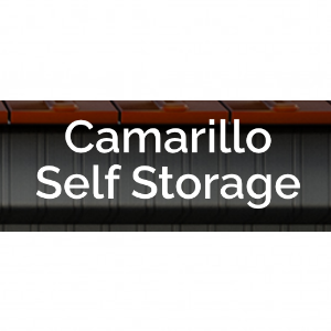 Camarillo Self Storage