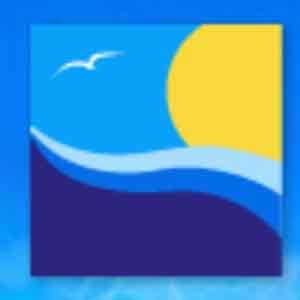 Central Coast Self Storage