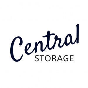 Central Storage