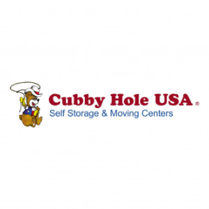 Cubby Hole Louisiana 2