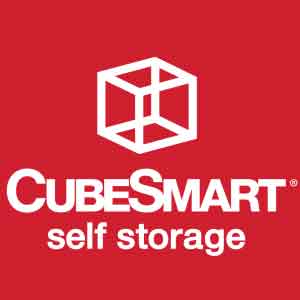 CubeSmart Self Storage of Hendersonville