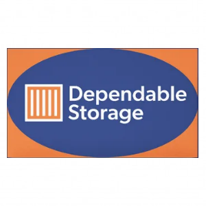 Dependable Storage