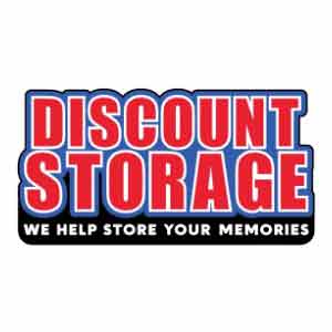 Discount Self Storage Midland TX