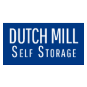 Dutch Mill Self Storage