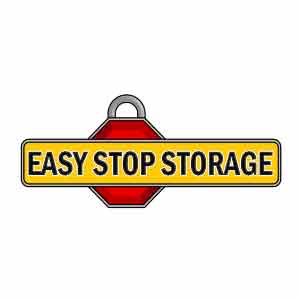 Easy Stop Storage