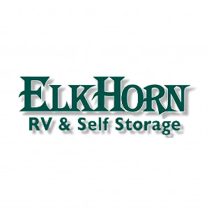 Elkhorn RV & Self Storage