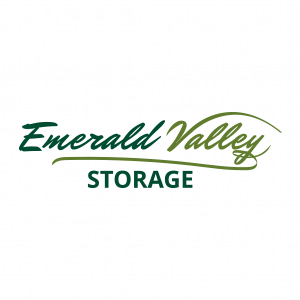 Emerald Valley Storage