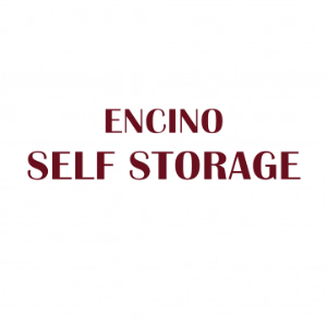 Encino Self Storage