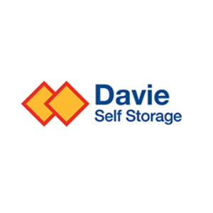 Everest Self Storage - Davie, FL