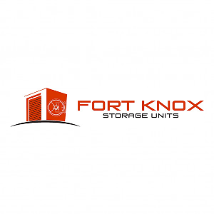 Fort Knox Storage Units