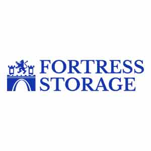 Fortress Storage