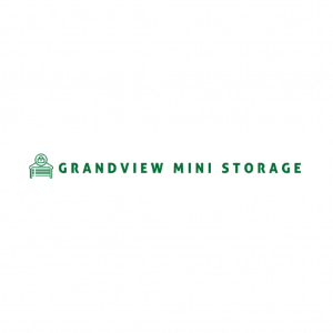 Grandview Mini Storage