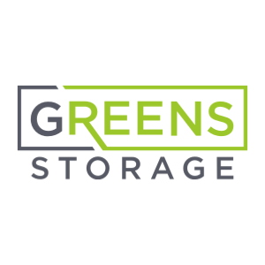 Greens Storage