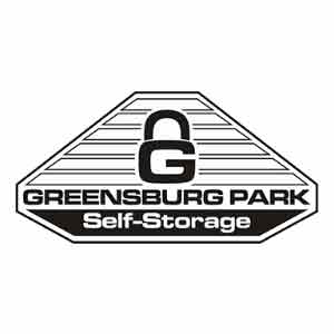 Greensburg Park Self-Storage