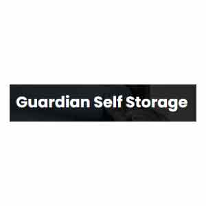 Guardian Self Storage
