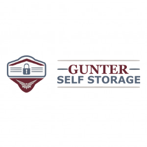 Gunter Self Storage