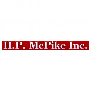 H.P. McPike Inc.