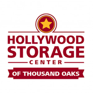 Hollywood Storage Center of Thousand Oaks