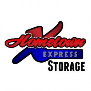 Hometown Express Storage Summitville