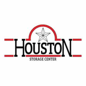Houston Storage Center LLC