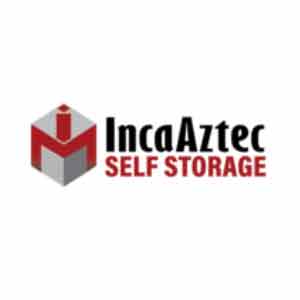 IncaAztec Self Storage