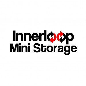 Innerloop Mini Storage