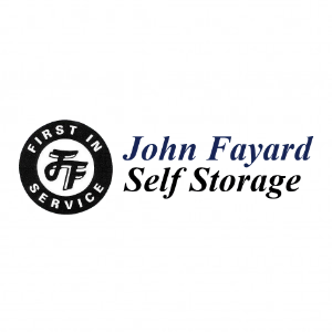 John Fayard Self Storage
