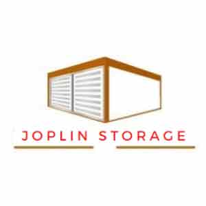 Joplin Storage