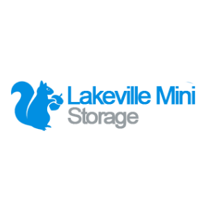 Lakeville Mini Storage