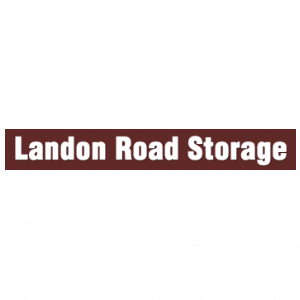 Landon Road Storage