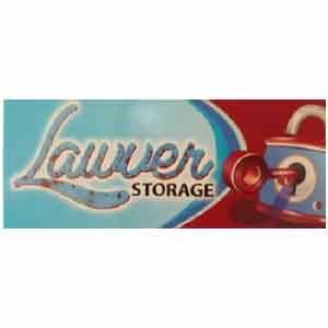 Lawver Storage