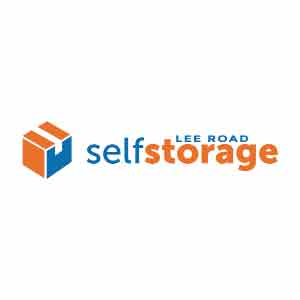Lee Road Self Storage