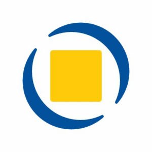 Life Storage