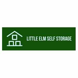 Little Elm Self Storage