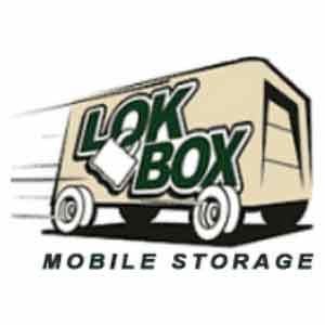 Lok Box Mobile Storage, LLC