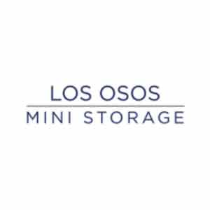 Los Osos Mini Storage