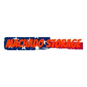 Machado Storage