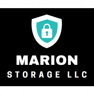 Marion Storage LLC