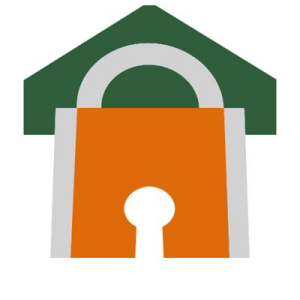 Maxwell Self Storage