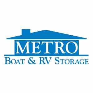 Metro Boat & RV Storage
