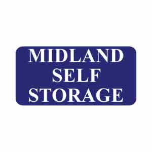 Midland Self Storage