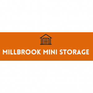 Millbrook Mini Storage