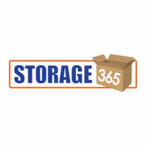 Mission Storage Centers