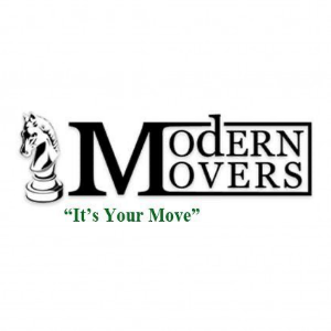 Modern Movers, Inc.