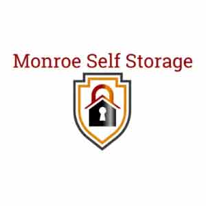 Monroe Self Storage