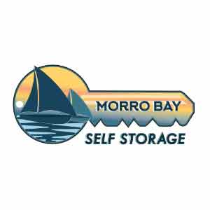 Morro Bay Self Storage