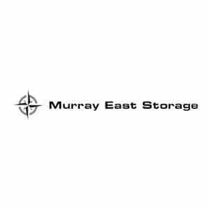 Murray East Storage