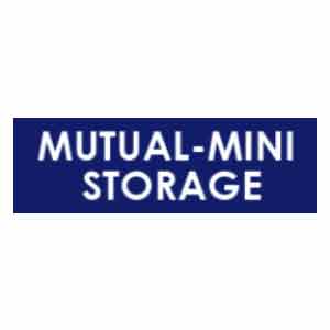 Mutual-Mini Storage