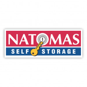 Natomas Self Storage